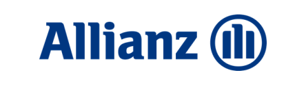 Towarzystwo Ubezpieczeń Allianz
