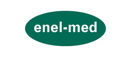 Centrum Medyczne Enel-Med